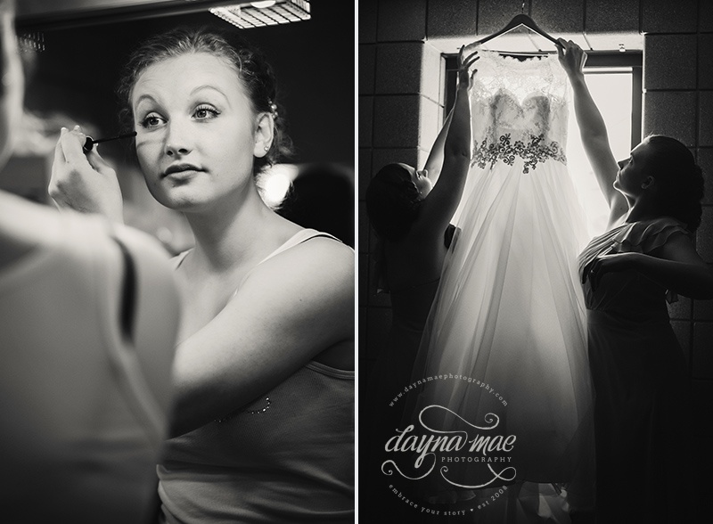 ann_arbor_wedding_02