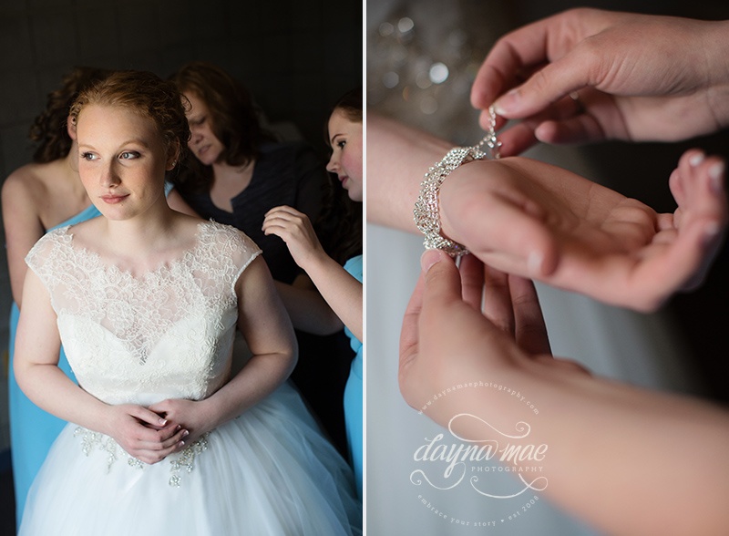 ann_arbor_wedding_05