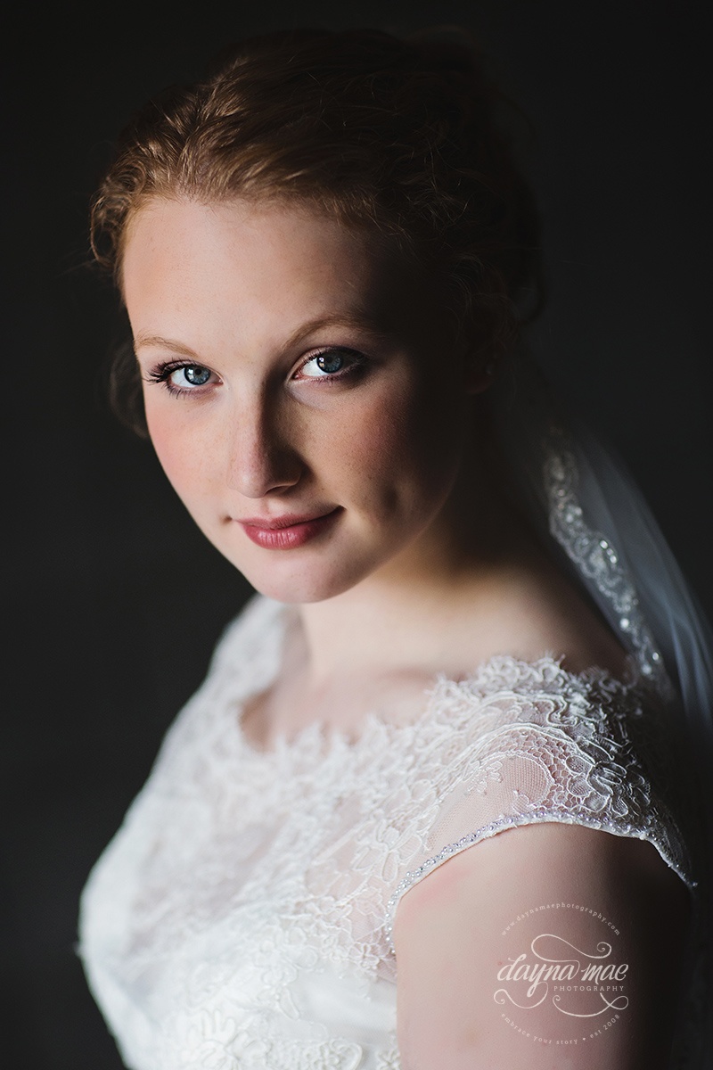 ann_arbor_wedding_06