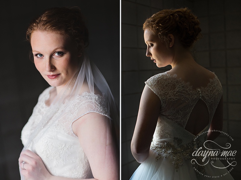 ann_arbor_wedding_07