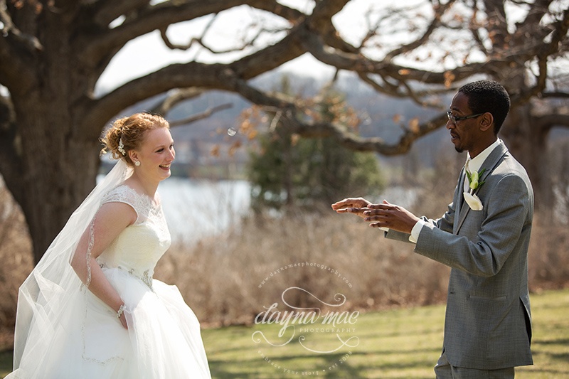 ann_arbor_wedding_08