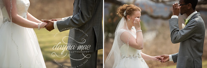 ann_arbor_wedding_10