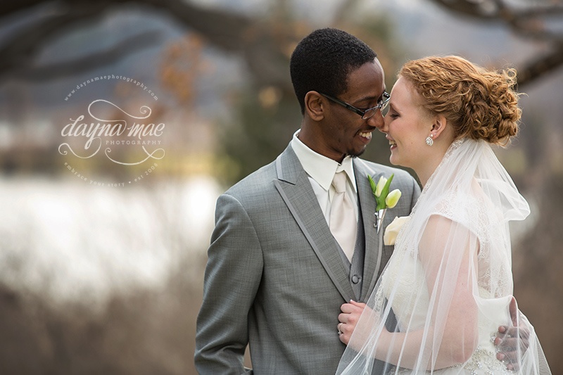 ann_arbor_wedding_11