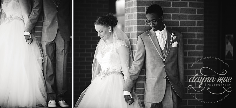 ann_arbor_wedding_12