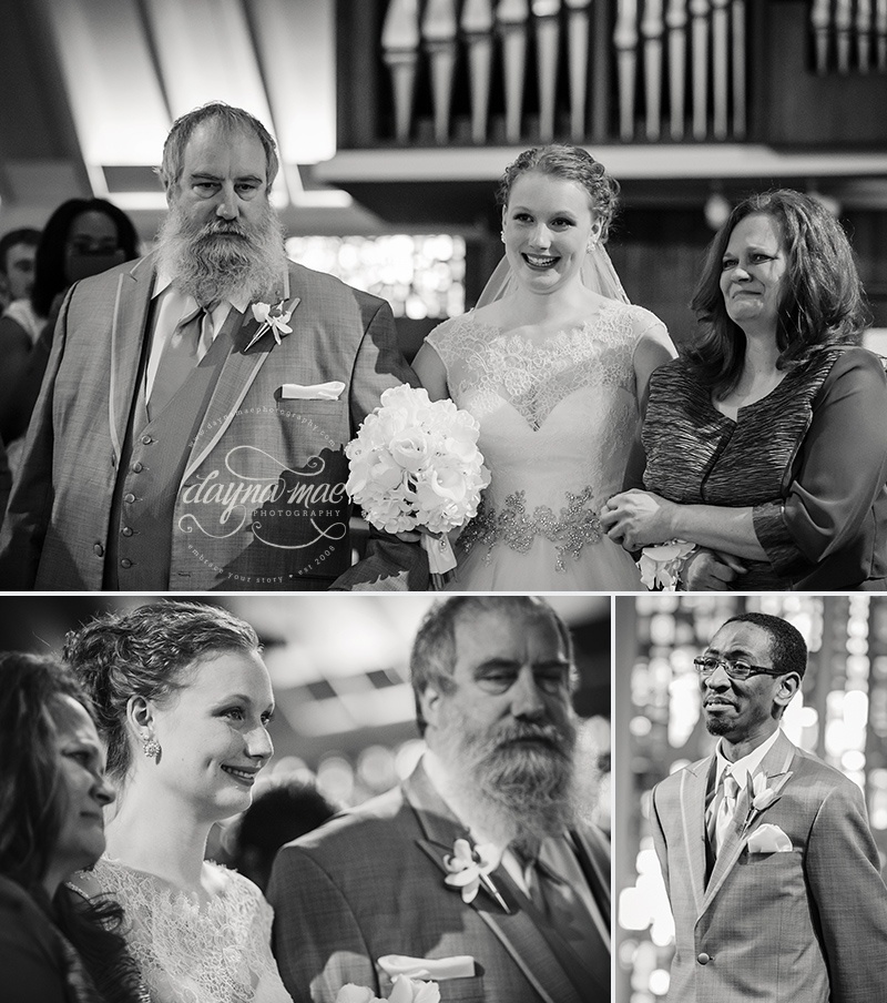 ann_arbor_wedding_13