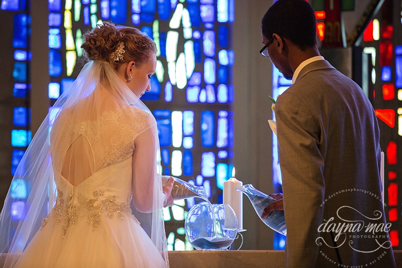 ann_arbor_wedding_17