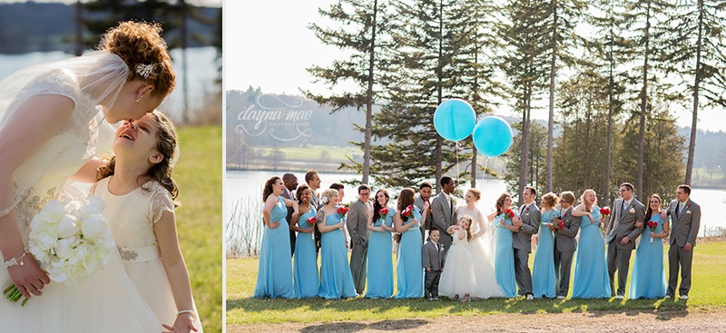 ann_arbor_wedding_19