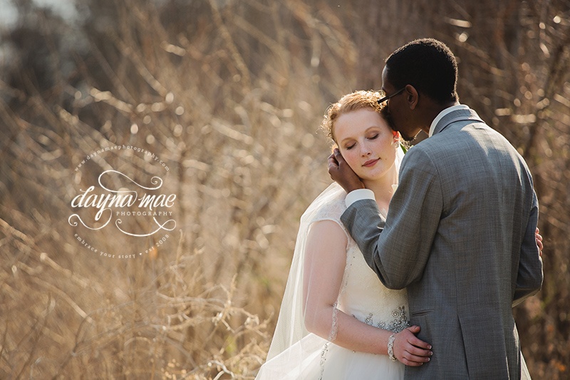 ann_arbor_wedding_20