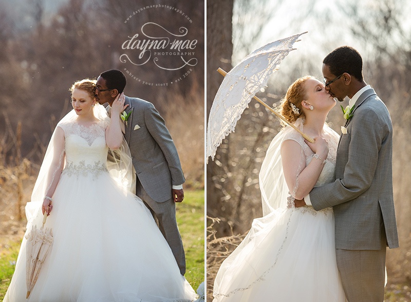 ann_arbor_wedding_21