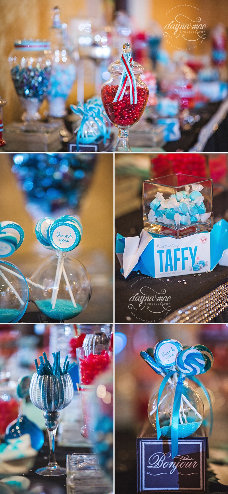 ann_arbor_wedding_24