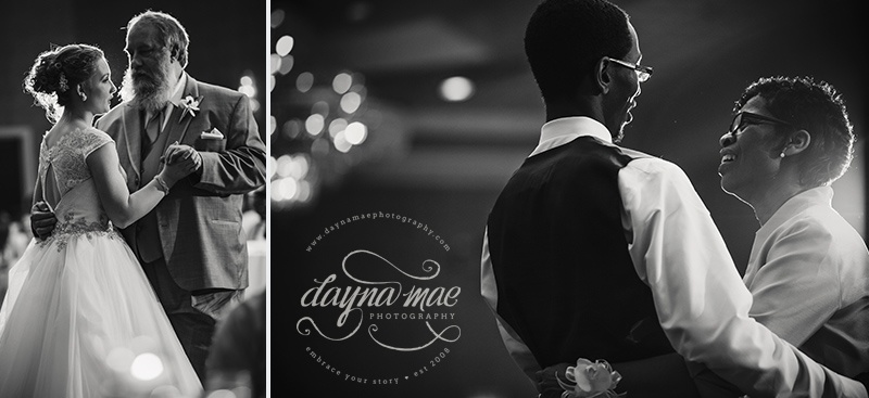 ann_arbor_wedding_27