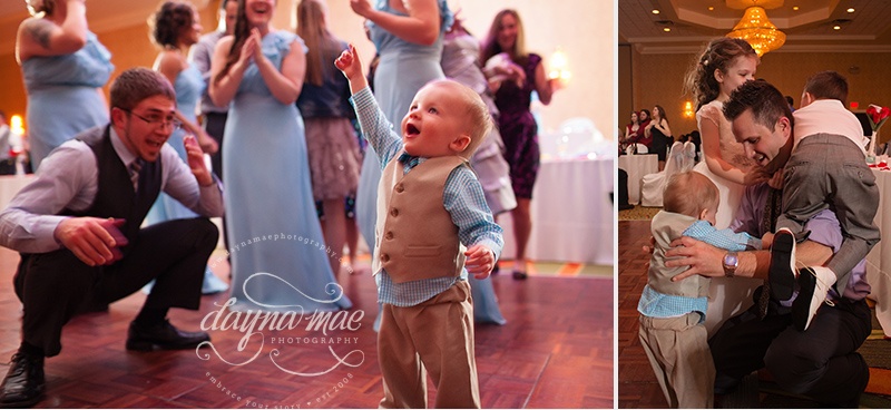 ann_arbor_wedding_29