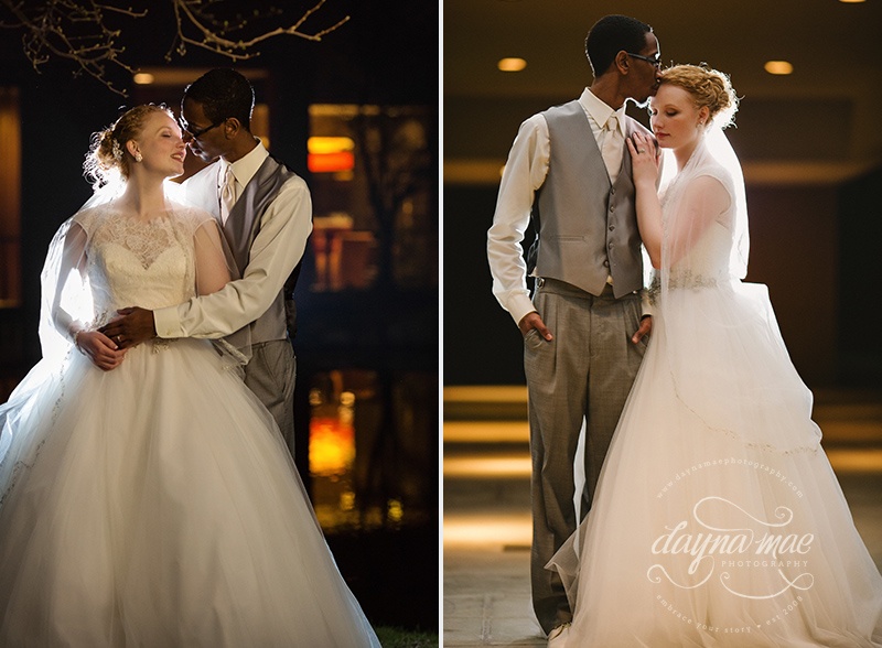 ann_arbor_wedding_30