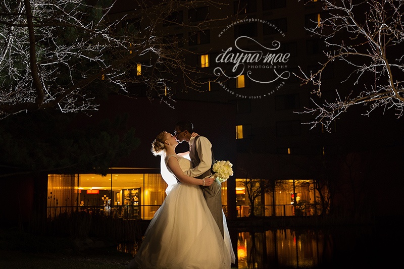 ann_arbor_wedding_31