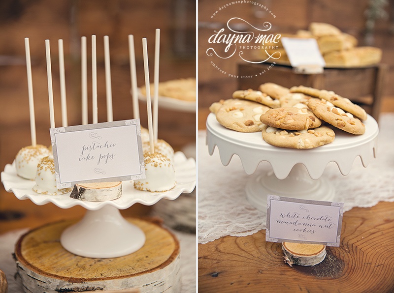 tea_party_bridal_shower_02