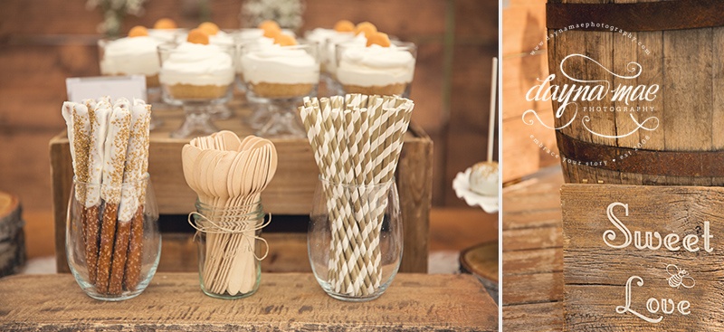 tea_party_bridal_shower_03