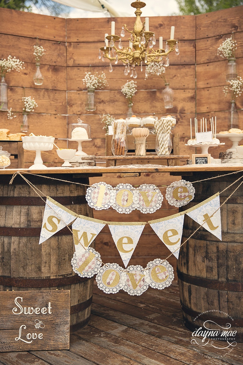 tea_party_bridal_shower_04