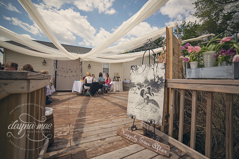 tea_party_bridal_shower_05