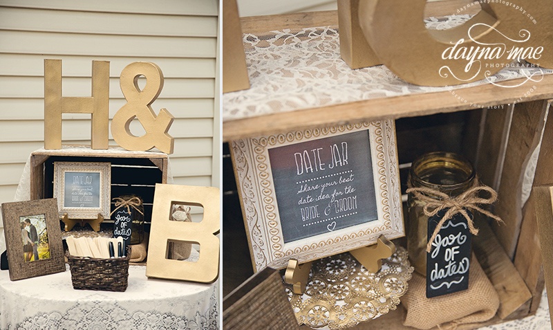 tea_party_bridal_shower_06