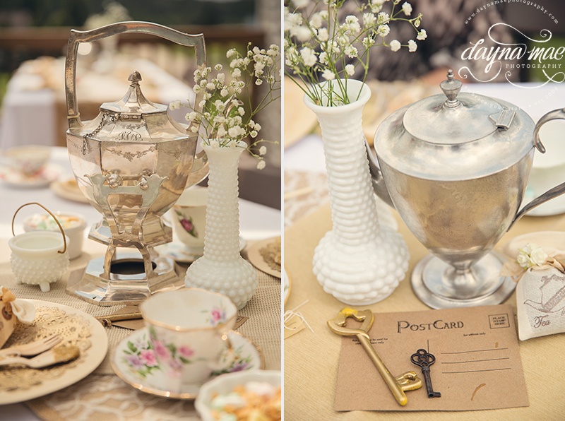 tea_party_bridal_shower_07