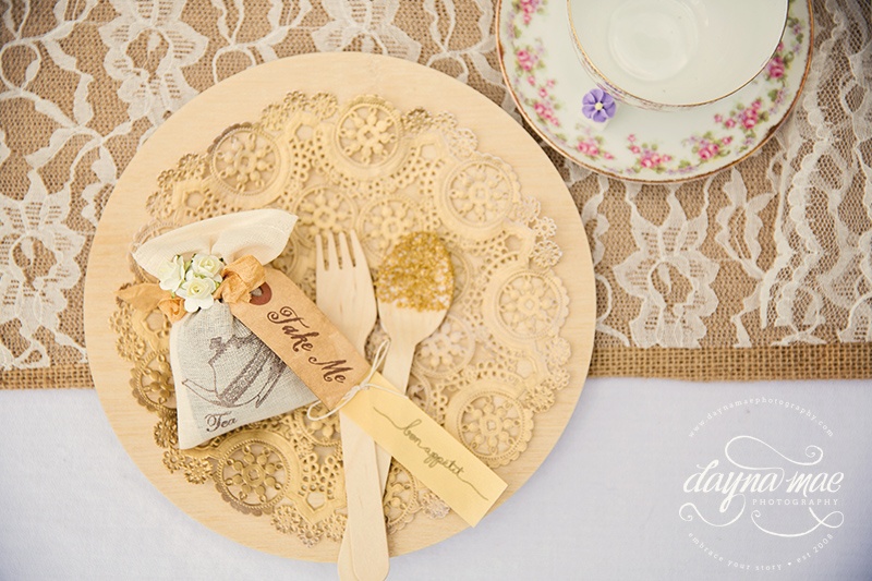 tea_party_bridal_shower_08