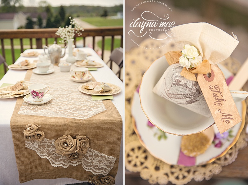 tea_party_bridal_shower_09