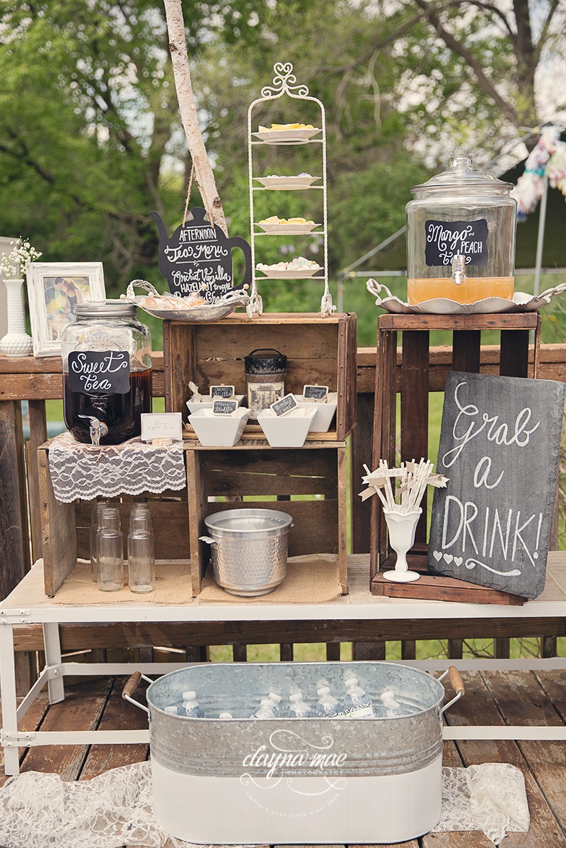 tea_party_bridal_shower_10