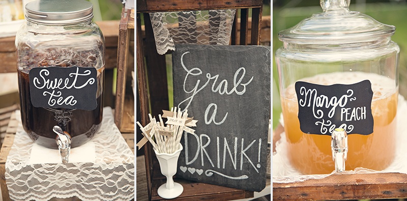 tea_party_bridal_shower_11-2