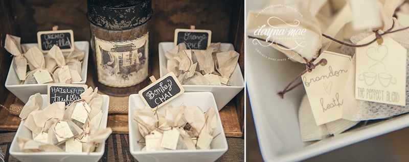 tea_party_bridal_shower_12