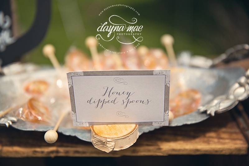 tea_party_bridal_shower_13