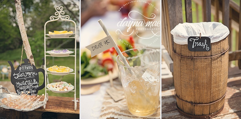 tea_party_bridal_shower_14