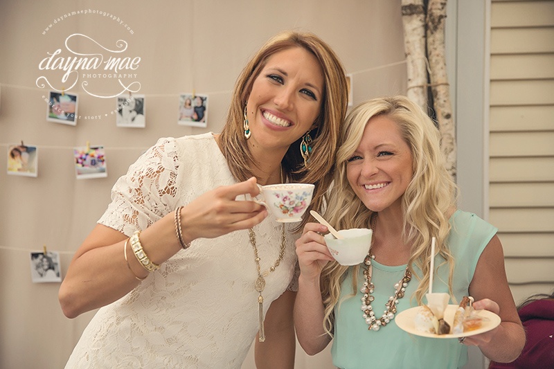 tea_party_bridal_shower_15