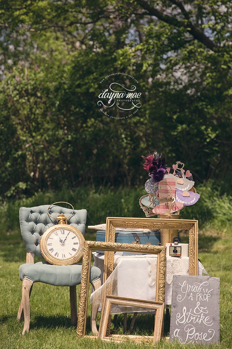 tea_party_bridal_shower_16