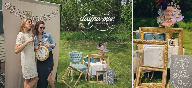 tea_party_bridal_shower_17