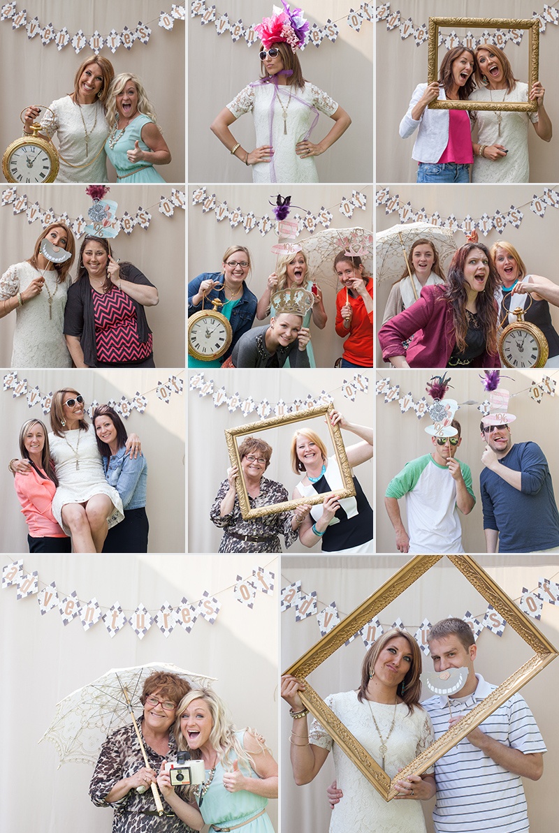 tea_party_bridal_shower_18