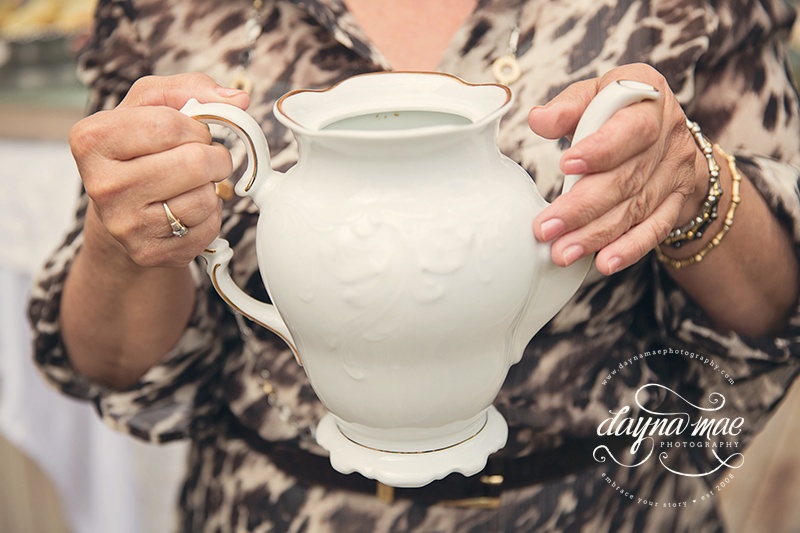 tea_party_bridal_shower_19