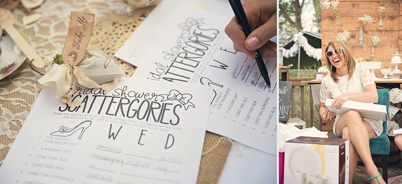 tea_party_bridal_shower_20