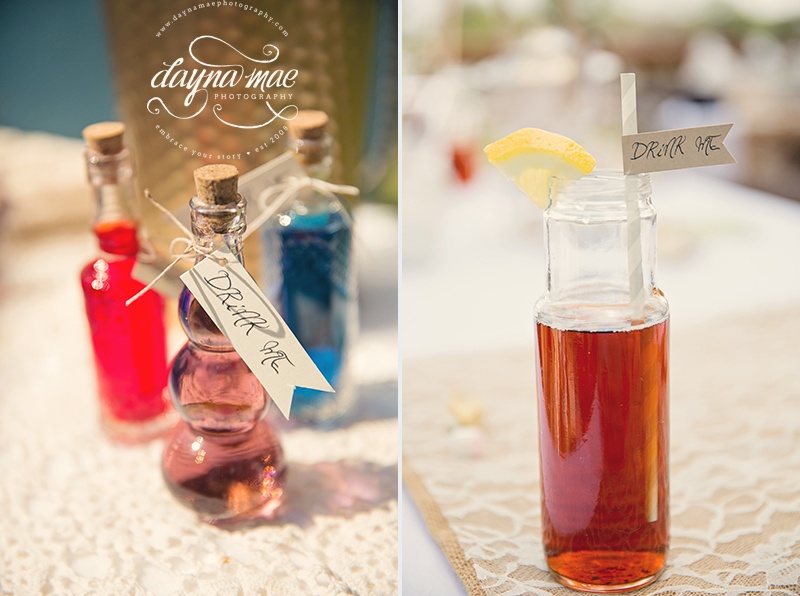 tea_party_bridal_shower_22