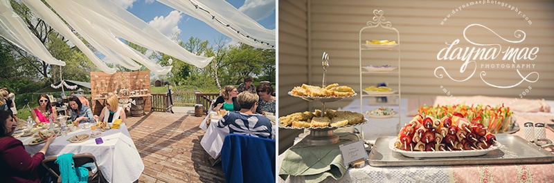 tea_party_bridal_shower_23