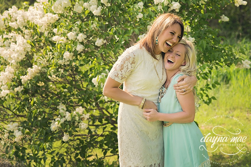 tea_party_bridal_shower_24