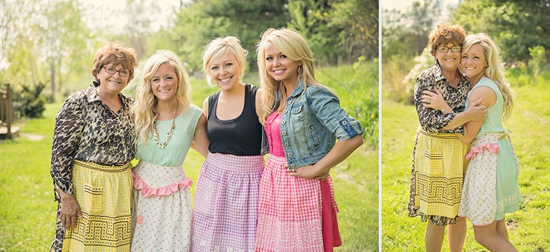 tea_party_bridal_shower_25