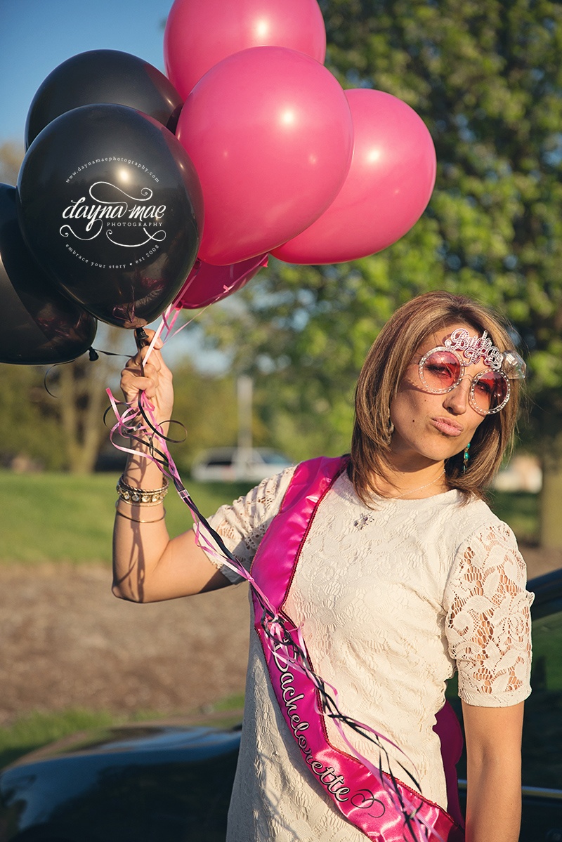 tea_party_bridal_shower_26