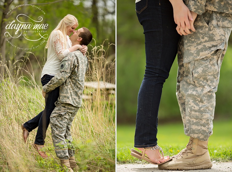 Ann_Arbor_Military_engagement_02