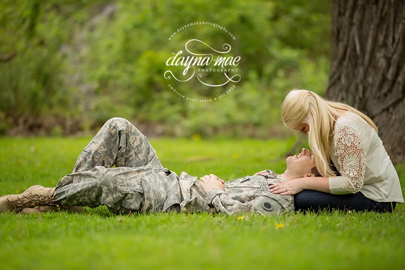 Ann_Arbor_Military_engagement_03