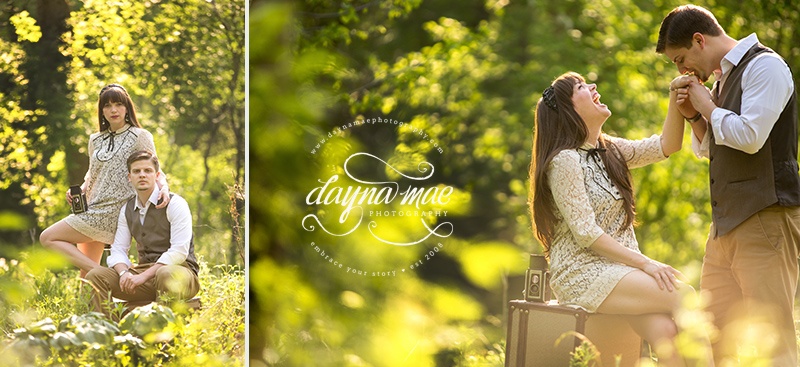 ann_arbor_engagement_02