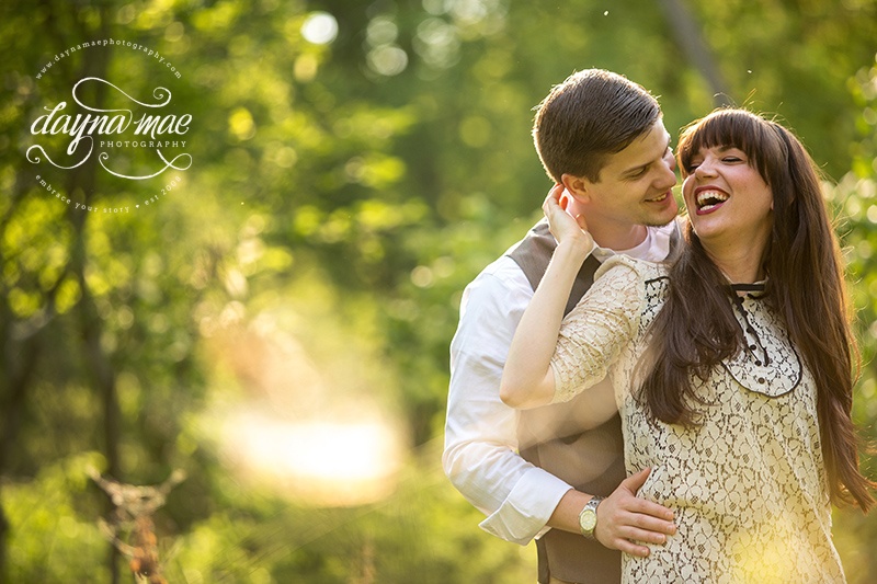 ann_arbor_engagement_08