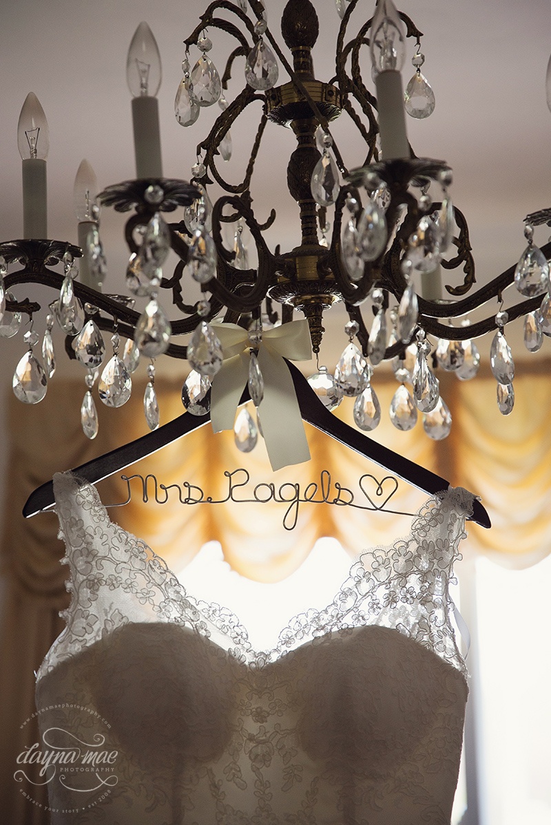 waldenwoods_wedding03