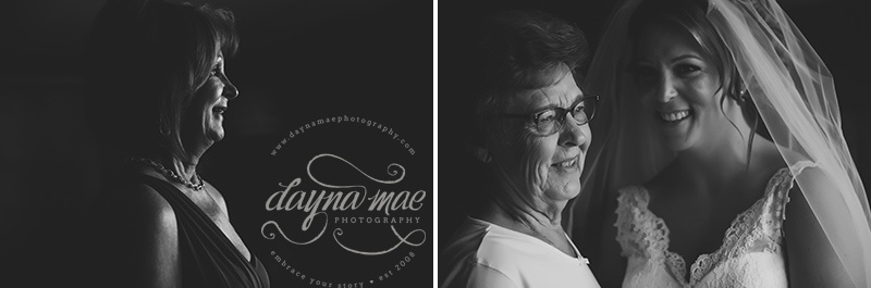 waldenwoods_wedding09