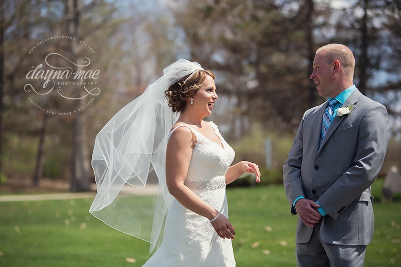 waldenwoods_wedding16