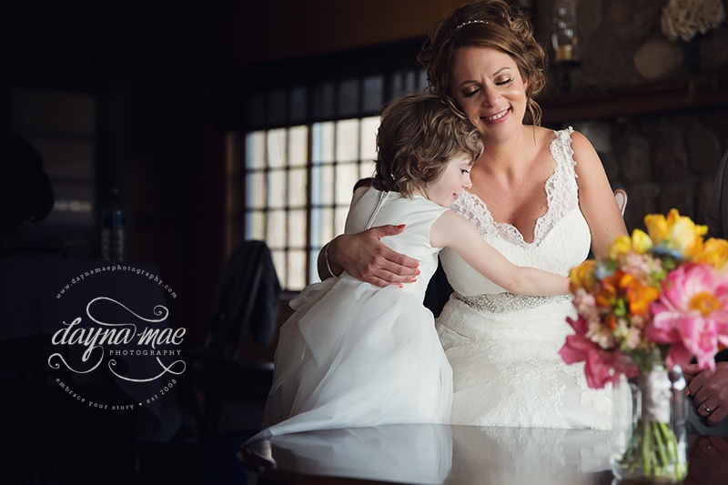 waldenwoods_wedding31